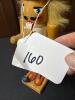 Wooden Chef Nutcracker Figurine - 6