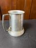 Playboy Pewter Mug - 2