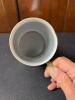 Playboy Pewter Mug - 3