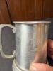 Playboy Pewter Mug - 5