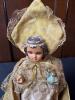 Columbia Statuary Infant of Prague Statue - 2