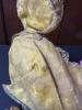 Columbia Statuary Infant of Prague Statue - 3