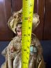 Columbia Statuary Infant of Prague Statue - 5