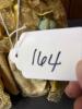 Columbia Statuary Infant of Prague Statue - 6