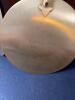 Pair of Handled Communion Patens - 3