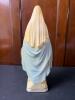 Virgin Mary Statue - 2