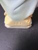 Virgin Mary Statue - 3