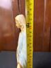 Virgin Mary Statue - 5