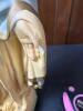 Virgin Mary Statue - 6