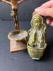 Religious Holy Water Fonts - 2