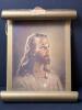 Mixed Religious Lot - 2
