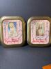 Mixed Religious Lot - 5