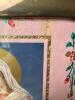 Mixed Religious Lot - 6