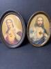 Mixed Religious Lot - 8