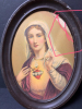 Mixed Religious Lot - 9