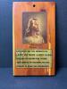 Mixed Religious Lot - 11