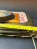 Mixed Religious Lot - 13
