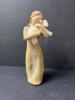 Willow Tree Peace on Earth Figurine by Susan Lordi