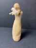 Willow Tree Peace on Earth Figurine by Susan Lordi - 2