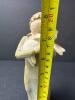 Willow Tree Peace on Earth Figurine by Susan Lordi - 4