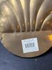 Mixed Metal Decorative Lot - 5