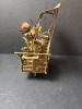Mixed Metal Decorative Lot - 8
