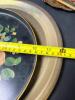 Mixed Metal Decorative Lot - 11