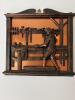 Coppercraft Guild Occupation Wall Plaques - 2
