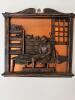 Coppercraft Guild Occupation Wall Plaques - 3