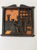 Coppercraft Guild Occupation Wall Plaques - 5