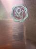 Coppercraft Guild Occupation Wall Plaques - 7