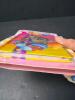 Lisa Frank Address Books Koala and Cats in Sneakers - 3