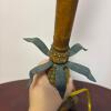 Berman Pineapple-Form Table Lamp - 3