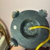 Berman Pineapple-Form Table Lamp - 6