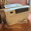 Whirlpool Window Air Conditioner