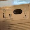 Whirlpool Window Air Conditioner - 2