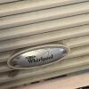 Whirlpool Window Air Conditioner - 3