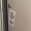 Whirlpool Window Air Conditioner - 4