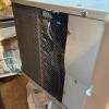 Whirlpool Window Air Conditioner - 5