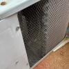 Whirlpool Window Air Conditioner - 6