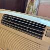 Whirlpool Window Air Conditioner - 7