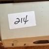 Whirlpool Window Air Conditioner - 8