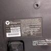 LG 26" TV & Vizio 22" TV with Remotes - 2
