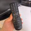 LG 26" TV & Vizio 22" TV with Remotes - 3