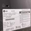 LG 26" TV & Vizio 22" TV with Remotes - 5