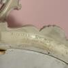 Two Universal Statuary Corp Rococo-Style Wall Plaques - 5
