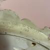 Two Universal Statuary Corp Rococo-Style Wall Plaques - 6