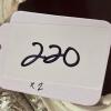 Two Universal Statuary Corp Rococo-Style Wall Plaques - 9