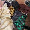 Assorted Scarves & Gloves - 3