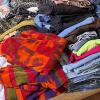 HUGE Women&rsquo;s Clothing Lot - 2